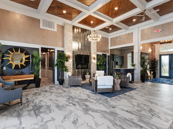 Retreat at Stuart Crossing