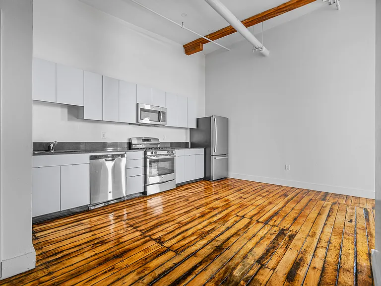 239 Northampton St #E505 — Photo 8