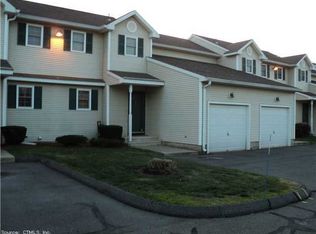 962 S Main St #3, Southington, CT 06489