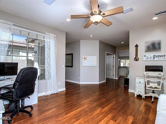 4th image of 12651 W Blackstone Ln