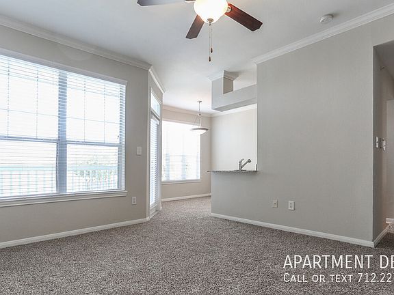 2nd image of 2918 Pearland Pkwy #2791