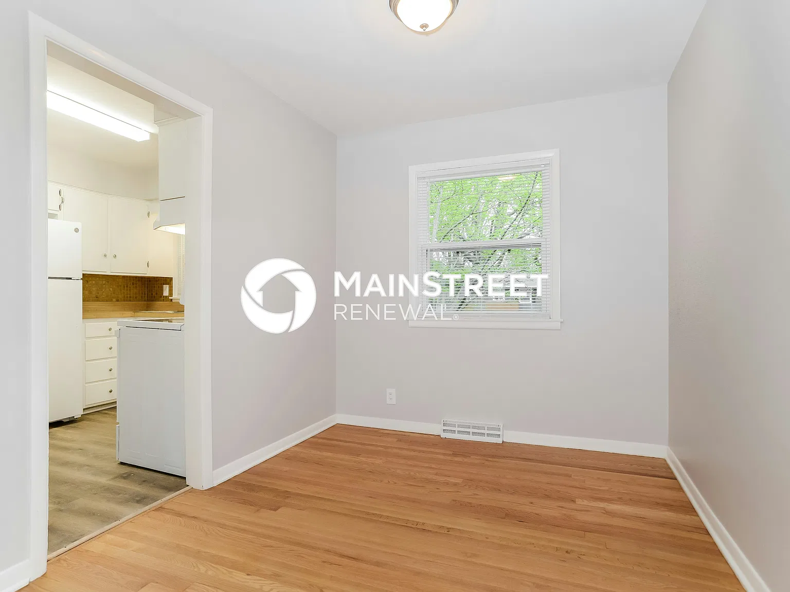 8809 W 71ST ST — Photo 4