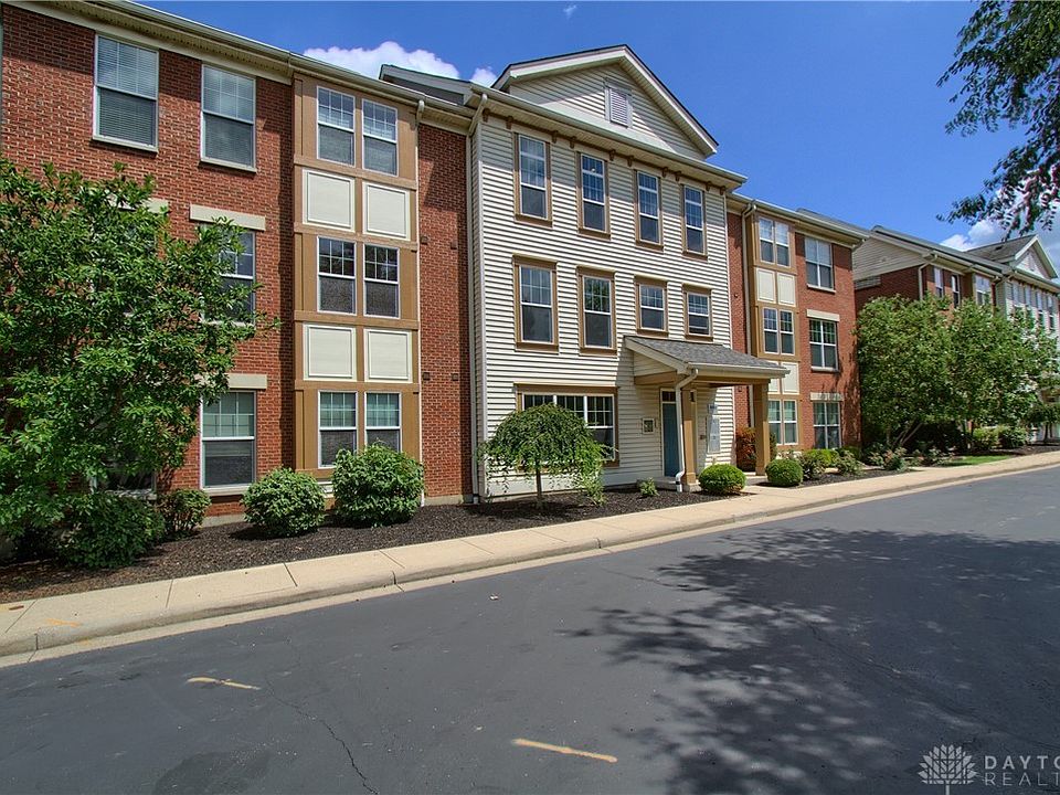 1st image of 3350 Marburg Square Ln Unit 7A