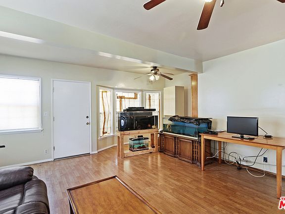 4th image of 4108 W 59th St