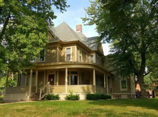 1524 Grandview Blvd APT 5, Sioux City, IA 51103