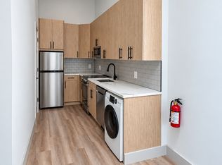 114 Main St #31, Brattleboro, VT 05301