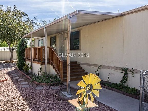 2nd image of 3809 Kolanut Ln