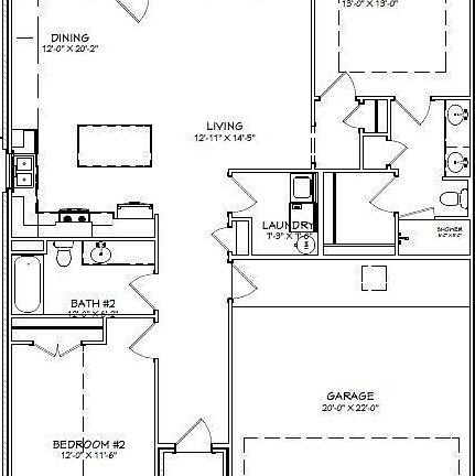2nd image of 3616 Legacy Cir