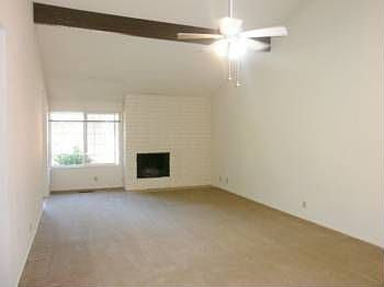 3rd image of 4365 Fair Oaks Blvd