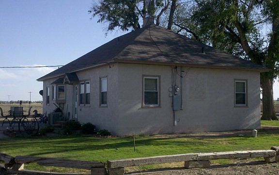 2nd image of 26984 County Road 22.5