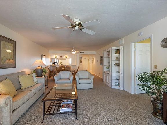 2nd image of 11116 Gulf Shore Dr #B-802