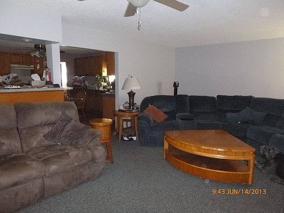 5th image of 712 W Belle Ave
