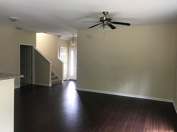 3rd image of 7810 NW 21st Way