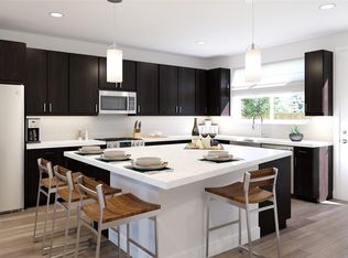 3853 Harmans Ridge Trl, Evergreen, CO 80439