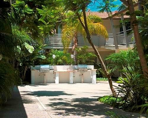 4th image of 301 Verano Dr APT 31