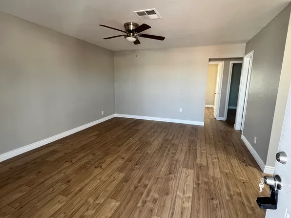 745 W Cocopah St #3, Phoenix, AZ 85007