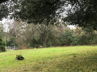 5833 Roberts Rd, Katy, TX 77494