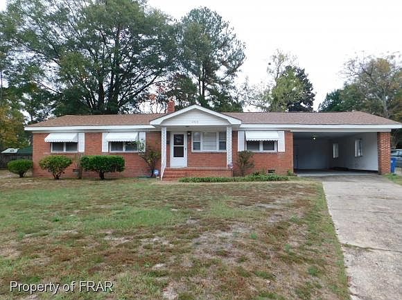 1st image of 2326 Everena Ave