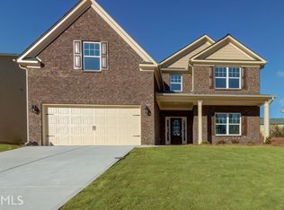 3479 Summerlin Pkwy, Lithia Springs, GA 30122