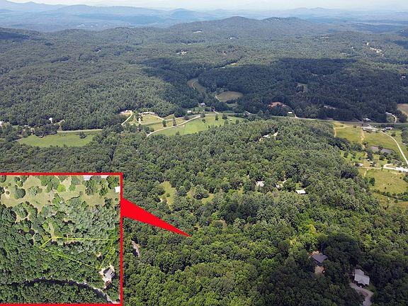5th image of 3 Scouts Overlook Ln