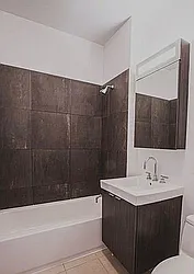 Rented by Nest Seekers International