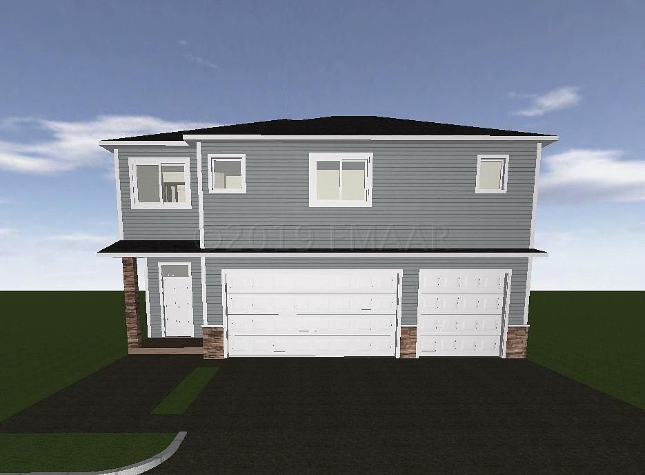 1st image of 3807 32nd St S
