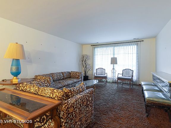 2nd image of 9201 Drake Ave #201