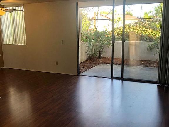 4th image of 6194 Agee St Unit 57