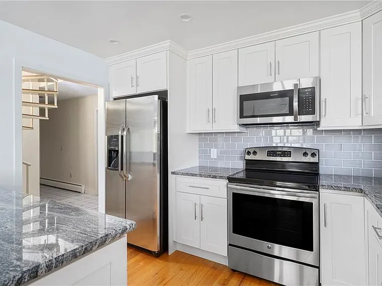 27 Tobin Ln — Photo 10