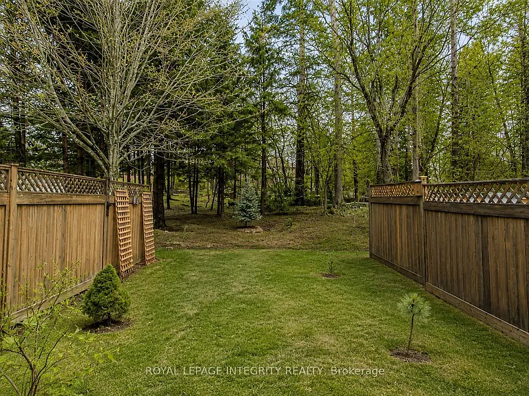 15 Peterson Pl — Photo 28