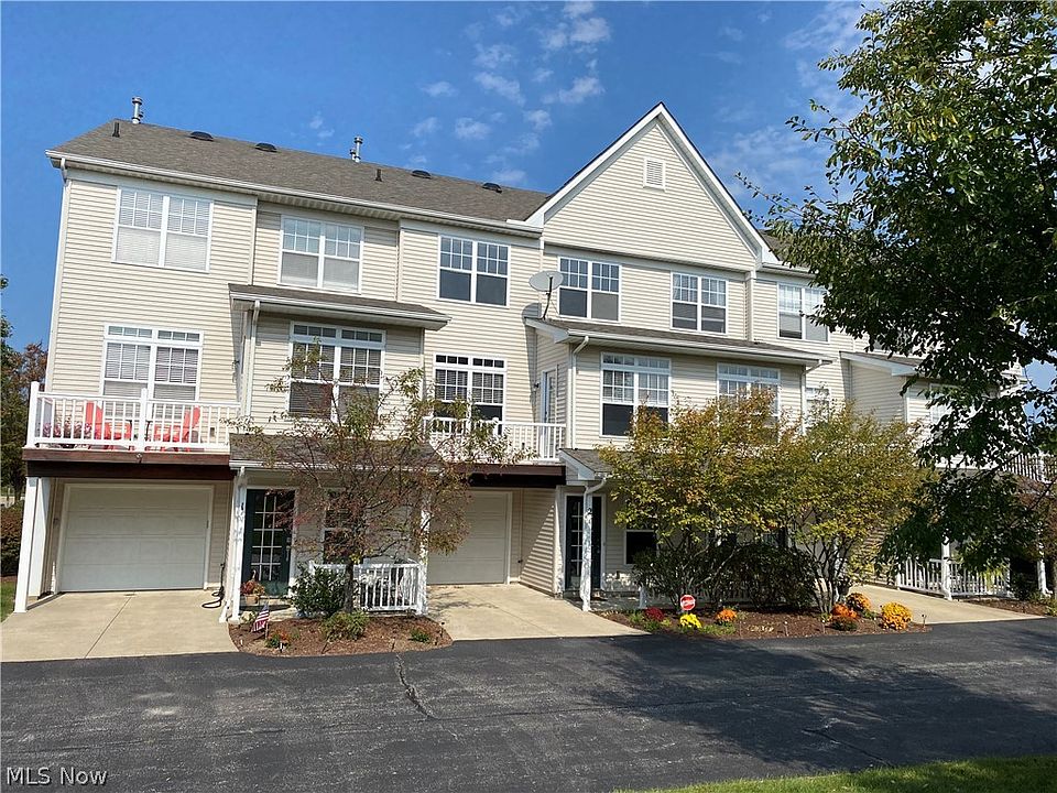 1st image of 1218 Chapman Ln Unit 2