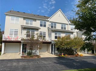 1218 Chapman Ln UNIT 2, Medina, OH 44256