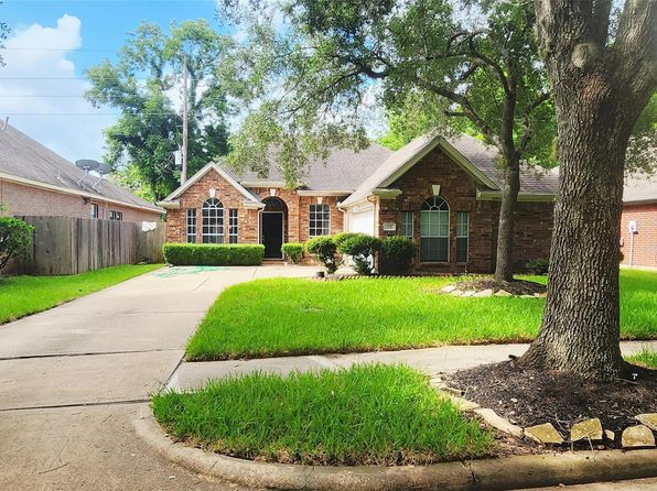 326 Darby Trails Dr