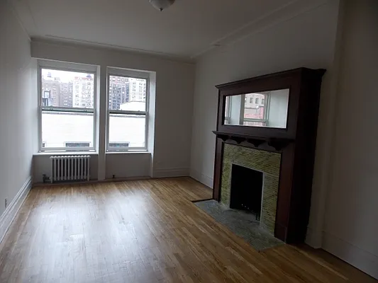 Rented by Citi Habitats | media 17