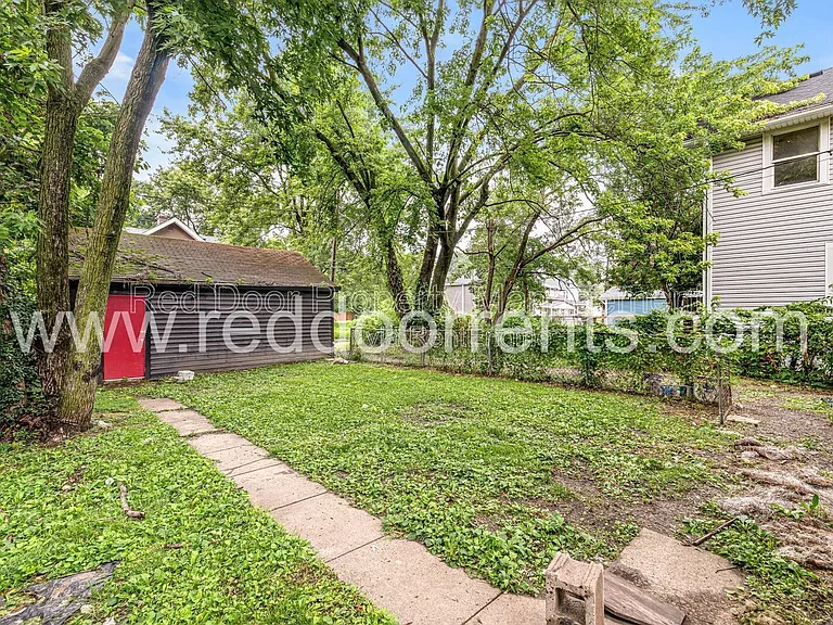 408 N Oakland Ave #B — Photo 19