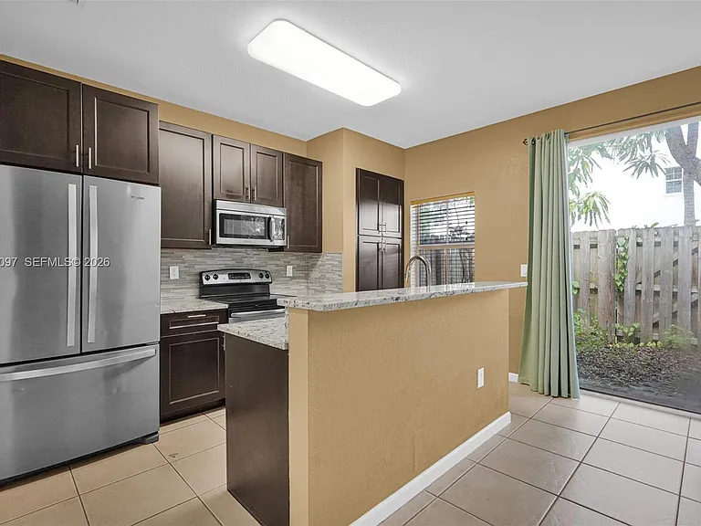 2641 SW 120th Ter #205-2 — Photo 18