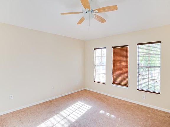 4th image of 6800 Pine Springs Dr