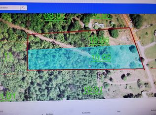 127 Hand Rd, Falkville, AL 35622