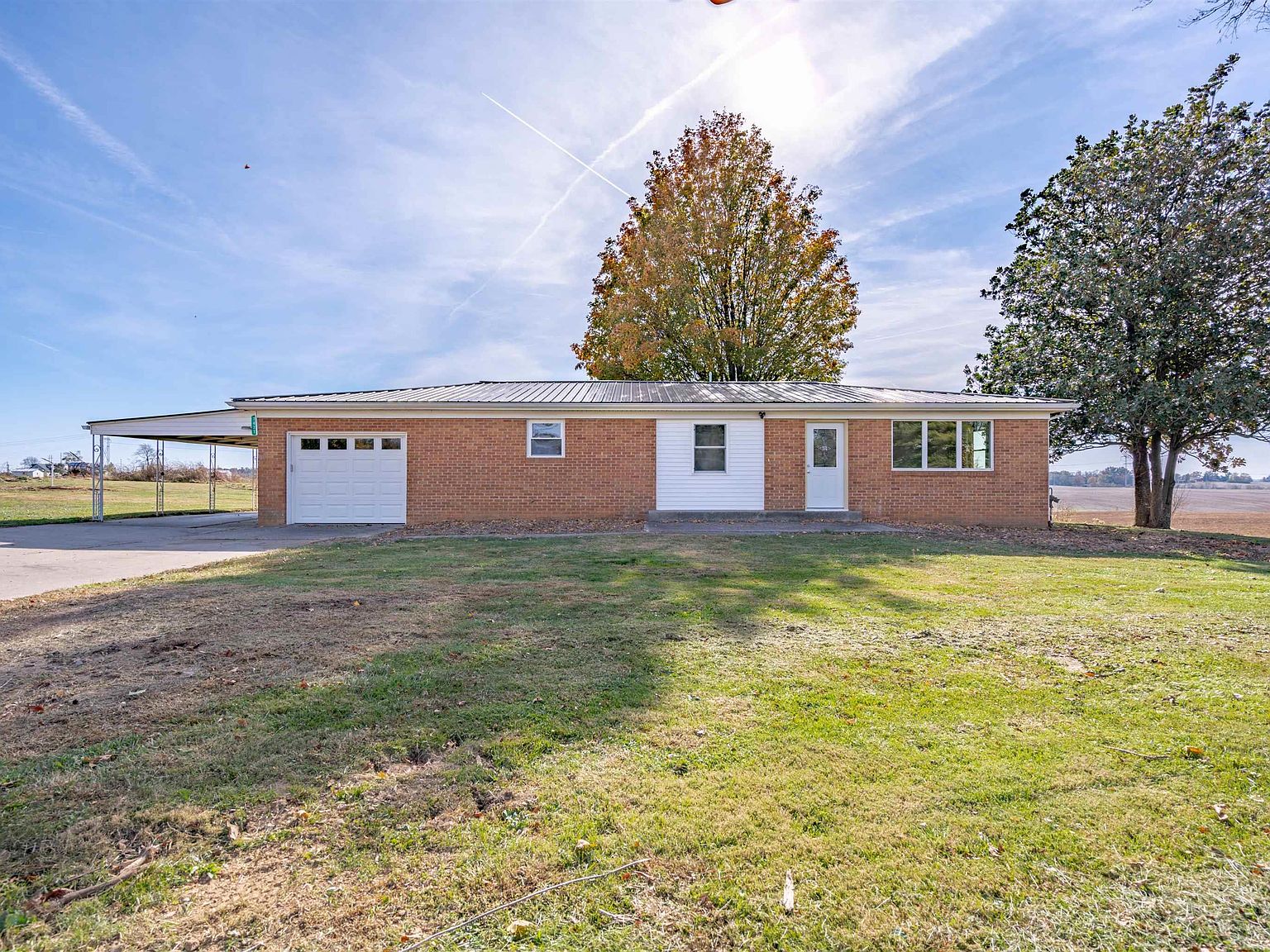 7427-e-state-road-64-francisco-in-47649-zillow