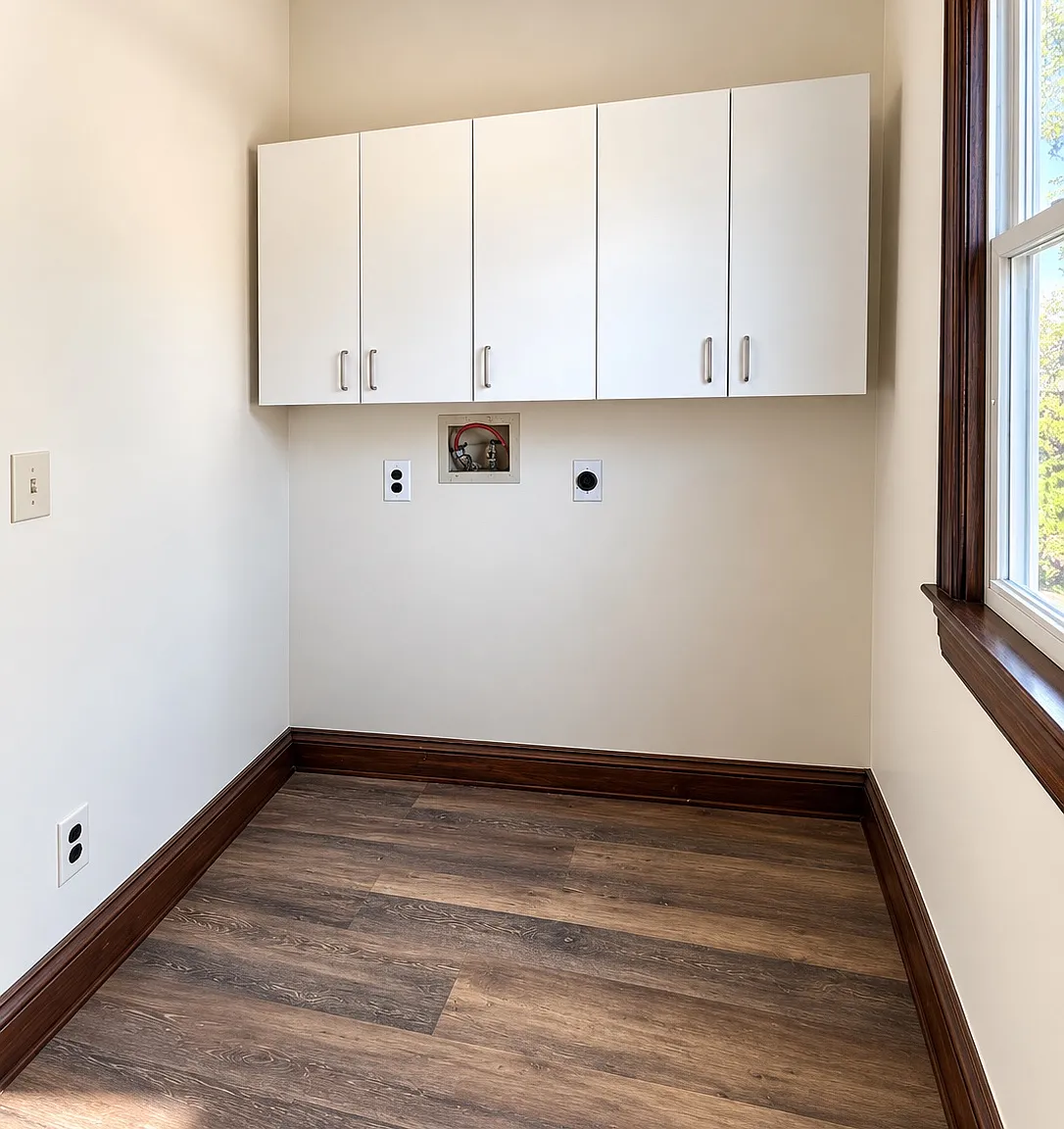 2 bed, 1200 sqft, $1,850 — Photo 3