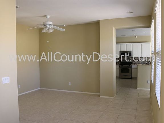 3rd image of 79780 Mira Flores Blvd