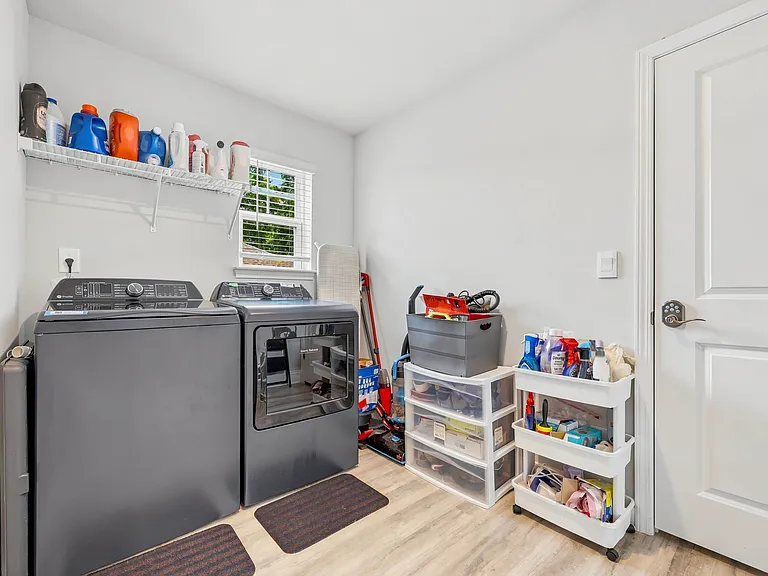 248 Goose Pond Dr — Photo 35