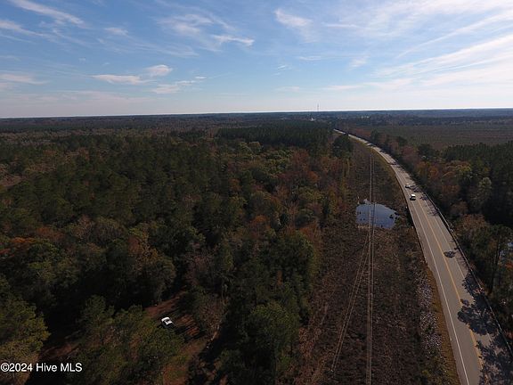 4th image of 0 Near 17687 New Britton Highway