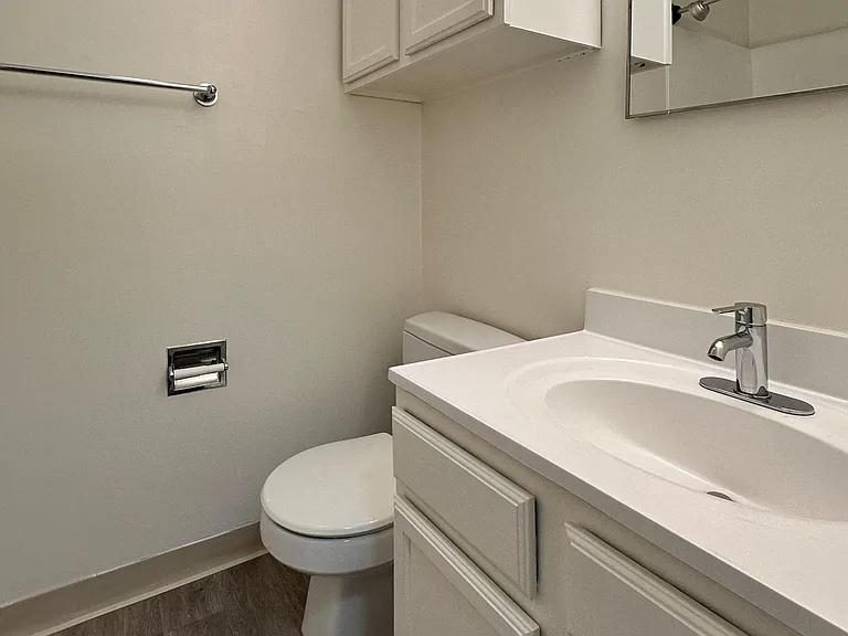 The Chase Apartment Homes — Photo 36