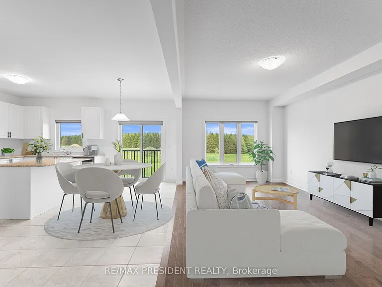 335 Russell St — Photo 11