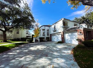 24422 Hampton Dr Unit A, Santa Clarita, CA 91355