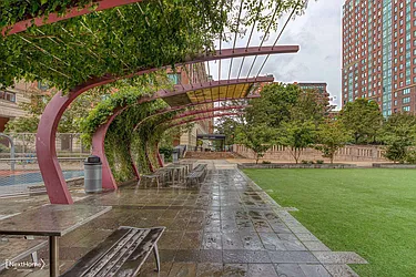 Rented by NextHome Residential