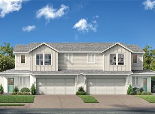 6506 Horseshoe Lane Way, Saint Cloud, FL 34773