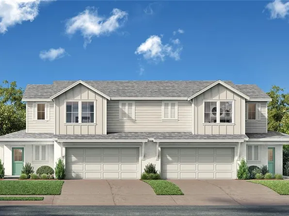 6681 Horseshoe Lane Way St, Saint Cloud, FL 34773