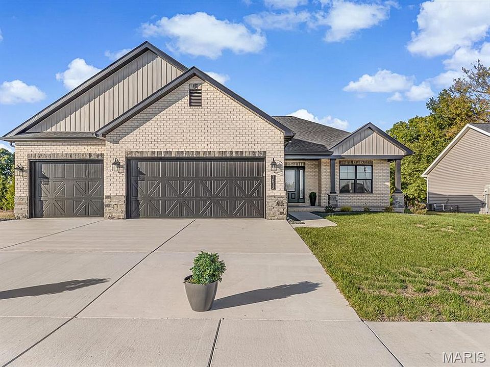 1st image of 1013 Waymaker Ln